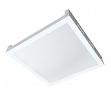 FI 595 EVEN 44W