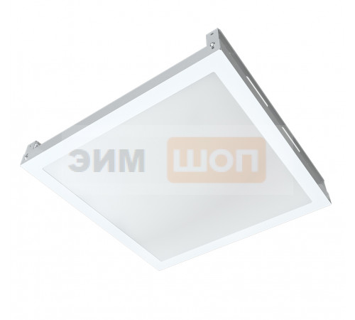 FI 595 EVEN 44W