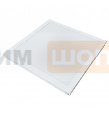 FI 595 CLIP EVEN 44W
