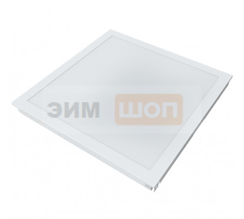 FI 595 CLIP EVEN 44W