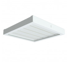 FI 595 IP65 36W