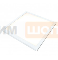 FI 595 CESAL 36W