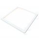 FI 595 CESAL 36W