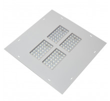 FI 600 100W