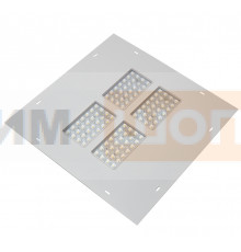 FI 600 100W