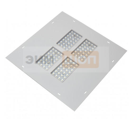 FI 600 100W