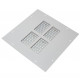 FI 600 100W