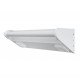 FM 170 11W/24W