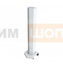 FM 160 65W RAL