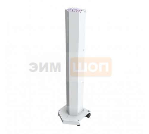 FM 160 65W RAL