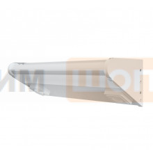 FM 170 11W/24W R D