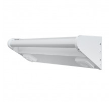 FM 170 11W/24W D G