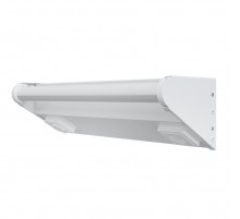 FM 170 11W/24W R D G
