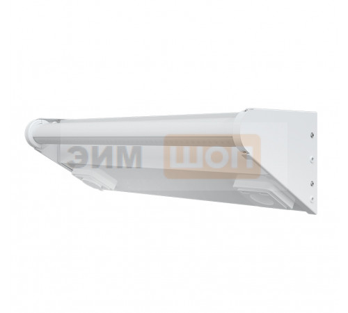 FM 170 11W/24W R D G