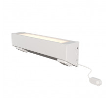 FM 171 38W R G