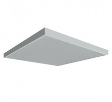FG 595 1-10 32W