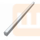 FG 60 1-10 33W
