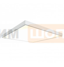 FG 595 36W K-V