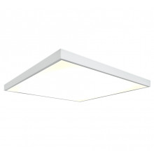 FG 595 36W K-V