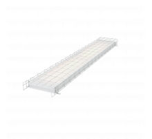 FS 180 EM 36W GRID