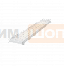 FS 180 EM 36W GRID