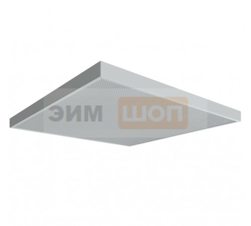 FG 595 EM 20,5W