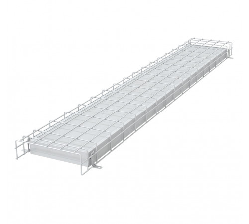 FG 180 44W GRID