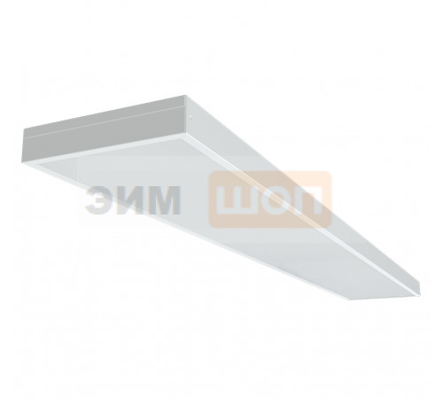 FG 180 36W K-V