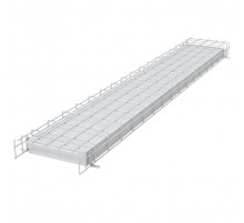 FG 180 EM 32W GRID