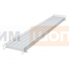 FG 180 EM 32W GRID