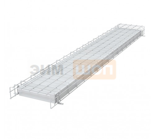 FG 180 EM 32W GRID