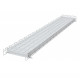 FG 180 EM 32W GRID