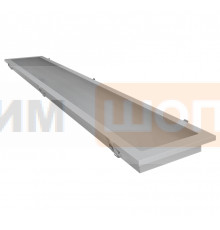 FG 181 EM 32W
