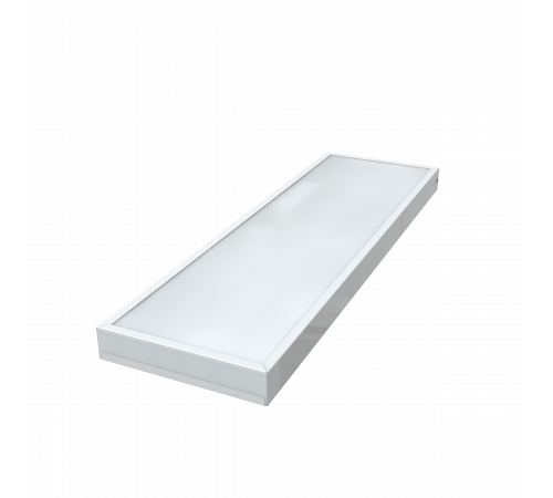 FS 180 20W