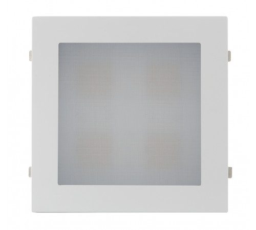 FG 250 30W