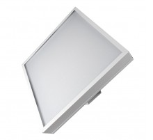FG 300 30W RAL