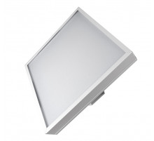 FG 300 30W