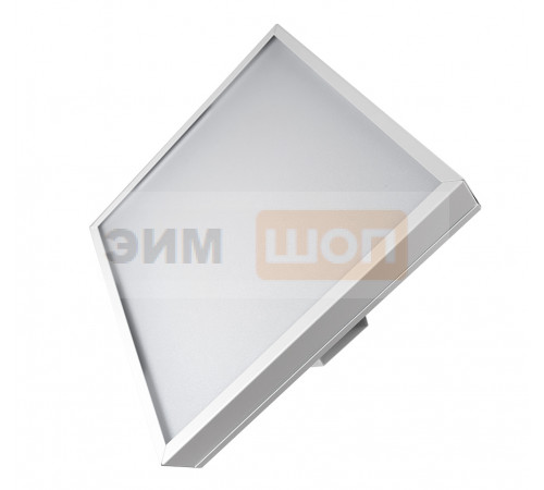 FG 300 15W RAL