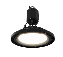 FD 111 STAR EM 150W GLASS