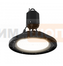 FD 111 STAR EM 150W GLASS