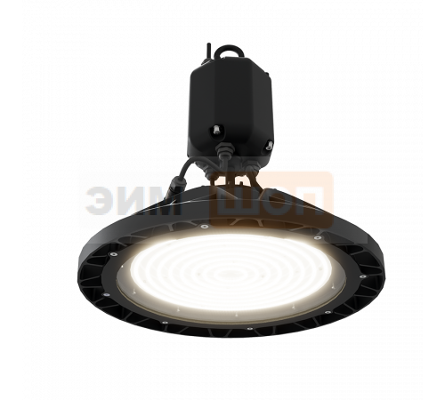 FD 111 STAR EM 150W GLASS