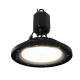 FD 111 STAR EM 150W GLASS