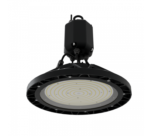 FD 111 STAR EM 150W GLASS