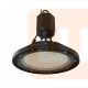 FD 111 STAR EM 150W GLASS