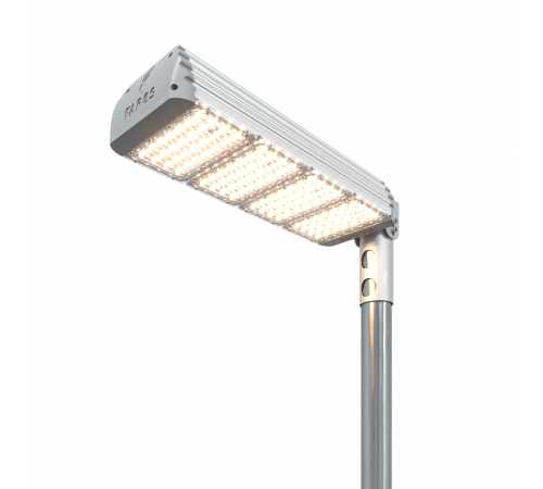 FP 150 150W