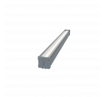 FG 67 100W PIXX