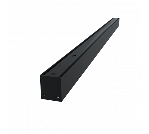 FL 60 34W RAL