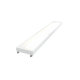 FG 180 GRL EM 32W