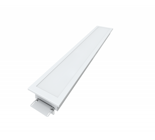 FG 240 21W
