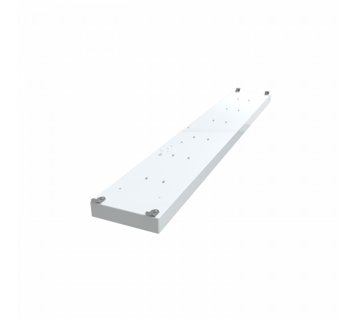 FG 180 GRL EM 32W